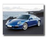 997_carrera_facelift_01.jpg (800x600)