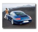 997_carrera_facelift_02.jpg (800x600)