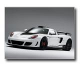 gemballa_mirage_gt_carbon_edition_01.jpg(800x600)