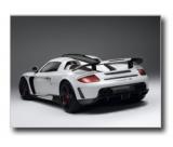 gemballa_mirage_gt_carbon_edition_02.jpg(800x600)