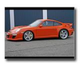 ruf_rt_12_ep_03.jpg (800x600) - 94 KB