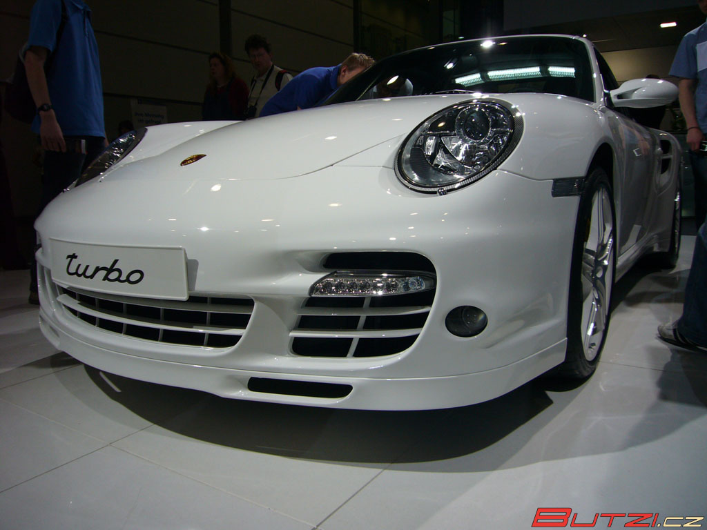 porsche_lipsko_2007_ep_38.jpg (1024x768) - 130 KB