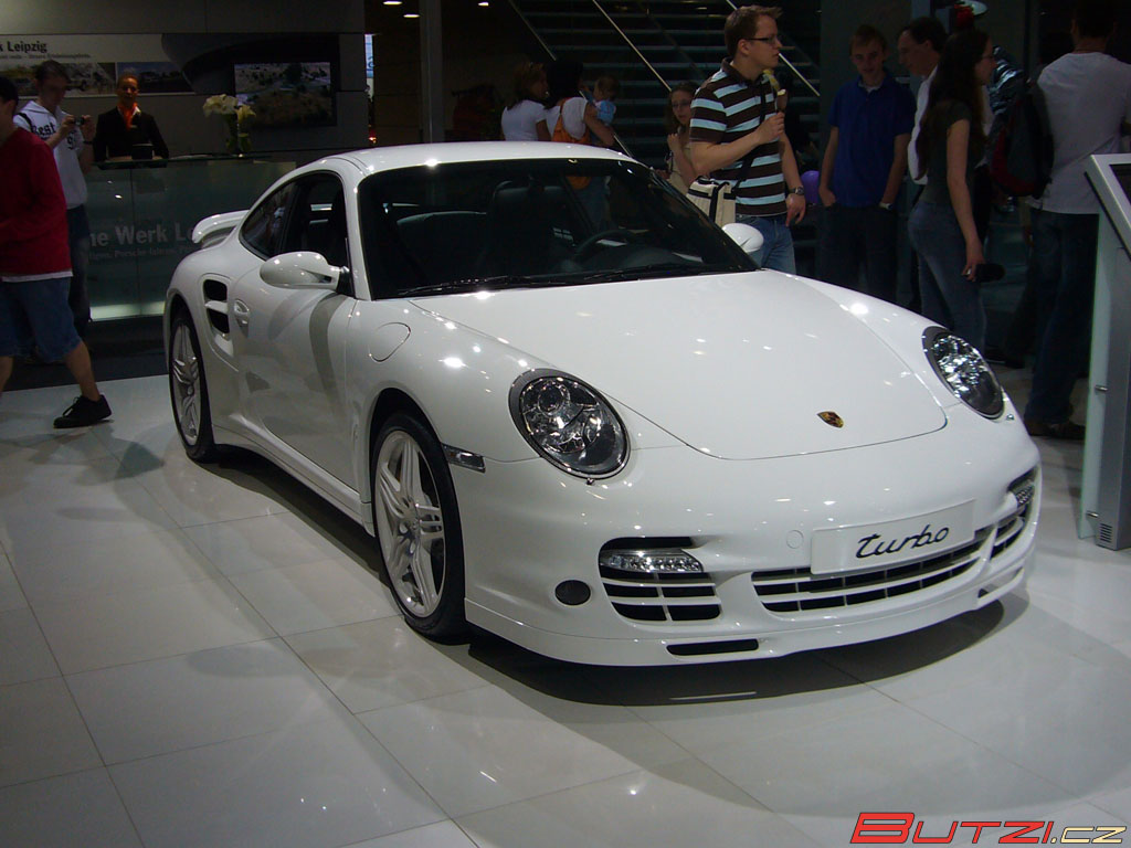 porsche_lipsko_2007_ep_42.jpg (1024x768) - 145 KB