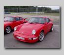 porsche_vratislavice2006_ep_130.jpg (800x600) - 146 KB