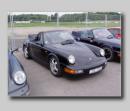 porsche_vratislavice2006_ep_134.jpg (800x600) - 150 KB