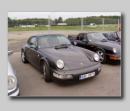 porsche_vratislavice2006_ep_135.jpg (800x600) - 139 KB