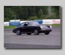 porsche_vratislavice2006_ep_203.jpg (800x600) - 112 KB