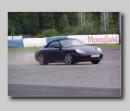 porsche_vratislavice2006_ep_204.jpg (800x600) - 108 KB