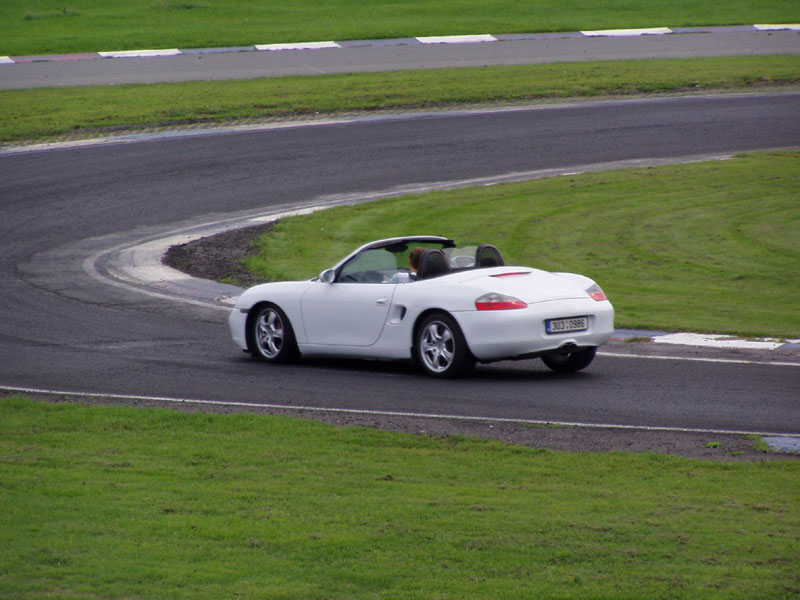 porsche_vratislavice2006_ep_085.jpg (800x600) - 113 KB