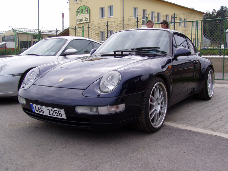 porsche_vratislavice2006_ep_098.jpg (800x600) - 132 KB