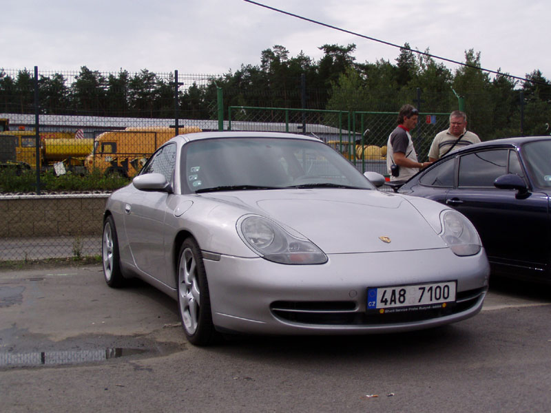 porsche_vratislavice2006_ep_099.jpg (800x600) - 116 KB