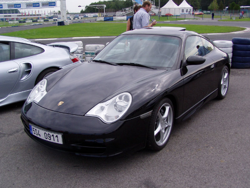 porsche_vratislavice2006_ep_104.jpg (800x600) - 128 KB