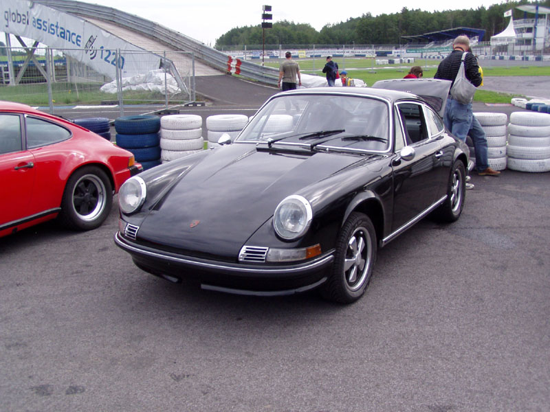 porsche_vratislavice2006_ep_124.jpg (800x600) - 141 KB