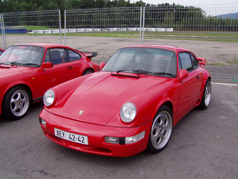 porsche_vratislavice2006_ep_130.jpg (800x600) - 146 KB