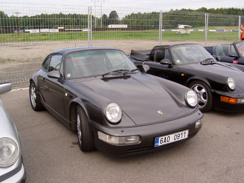 porsche_vratislavice2006_ep_135.jpg (800x600) - 139 KB