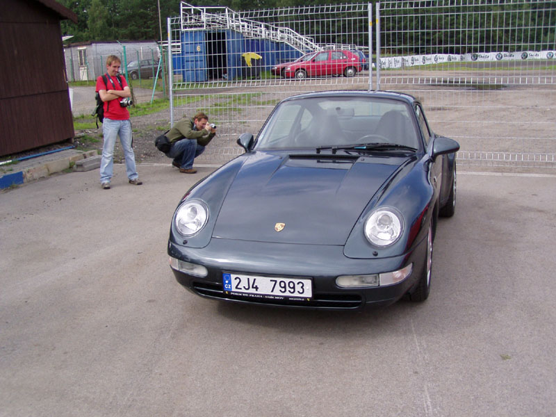 porsche_vratislavice2006_ep_153.jpg (800x600) - 134 KB