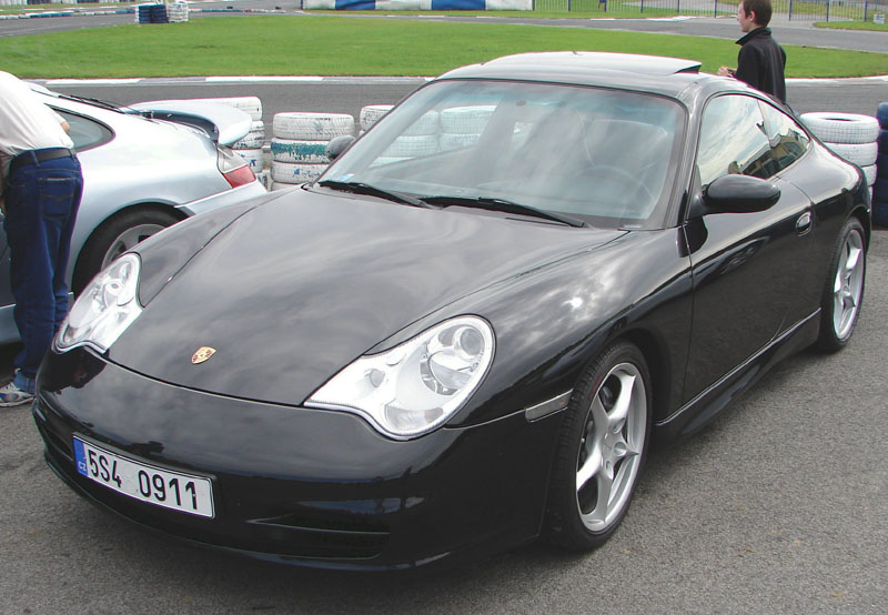 porsche_vratislavice2006_ep_168.jpg (800x554) - 122 KB