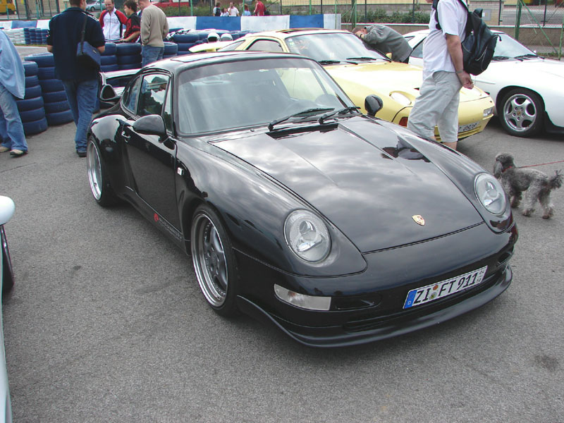 porsche_vratislavice2006_ep_169.jpg (800x600) - 155 KB