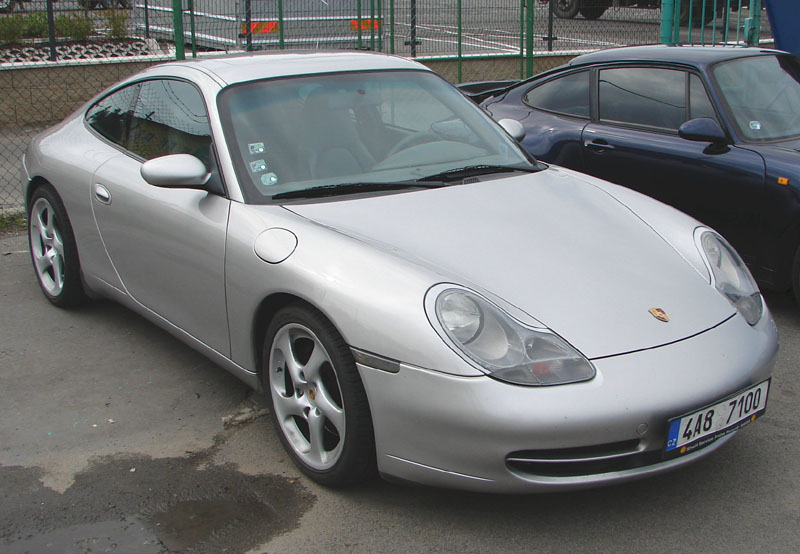 porsche_vratislavice2006_ep_172.jpg (800x554) - 112 KB