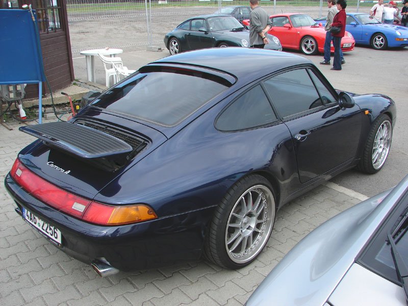 porsche_vratislavice2006_ep_173.jpg (800x600) - 141 KB