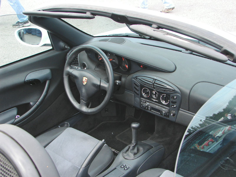 porsche_vratislavice2006_ep_179.jpg (800x600) - 114 KB