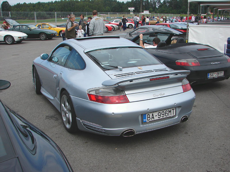 porsche_vratislavice2006_ep_180.jpg (800x600) - 145 KB