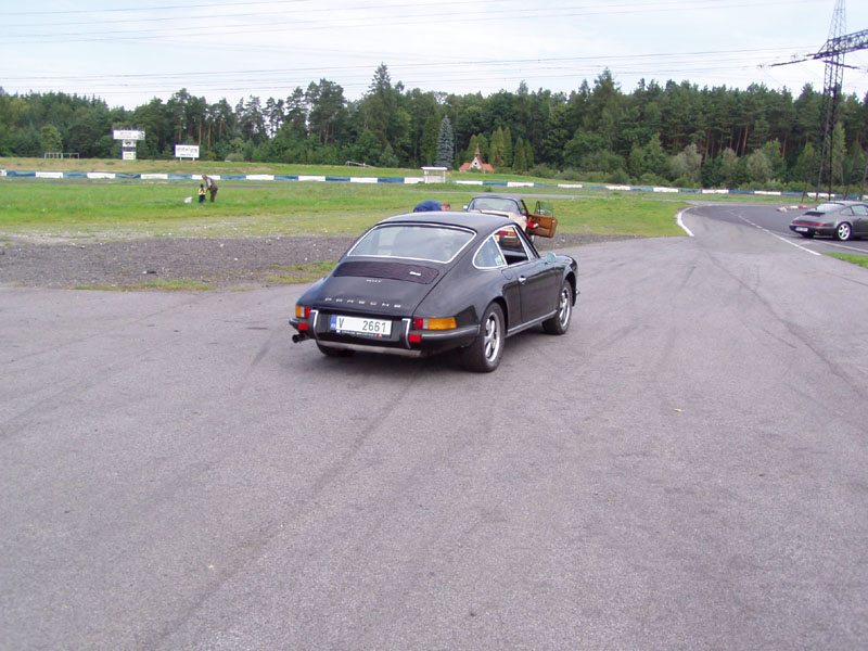 porsche_vratislavice2006_ep_200.jpg (800x600) - 127 KB