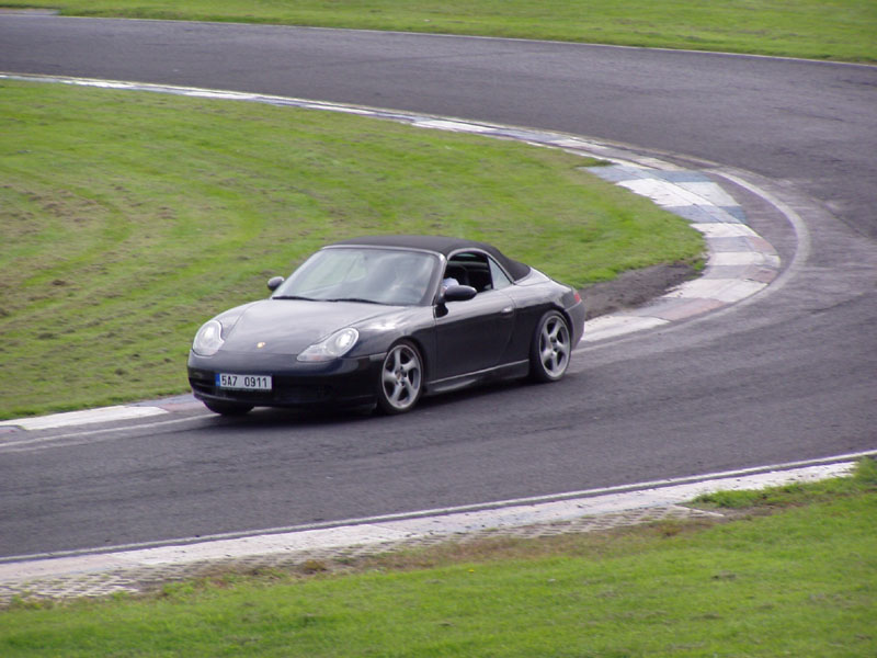 porsche_vratislavice2006_ep_206.jpg (800x600) - 112 KB