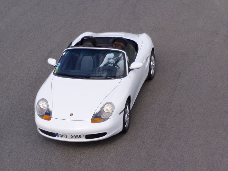 porsche_vratislavice2006_ep_229.jpg (800x600) - 103 KB