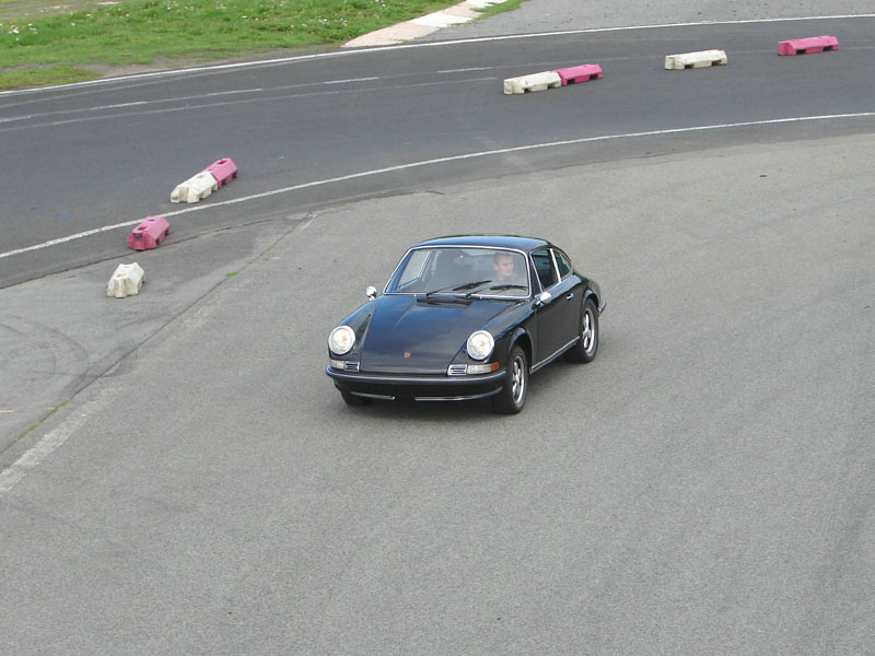 porsche_vratislavice2006_ep_249.jpg (800x600) - 107 KB