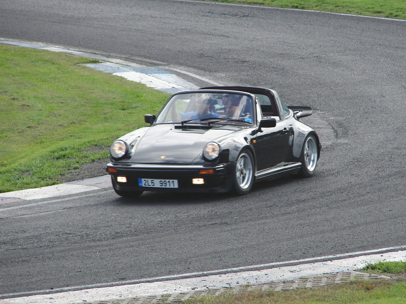 porsche_vratislavice2006_ep_269.jpg (800x600) - 147 KB