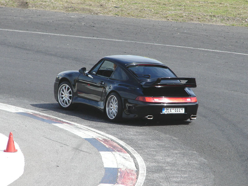 porsche_vratislavice2006_ep_325.jpg (800x600) - 134 KB