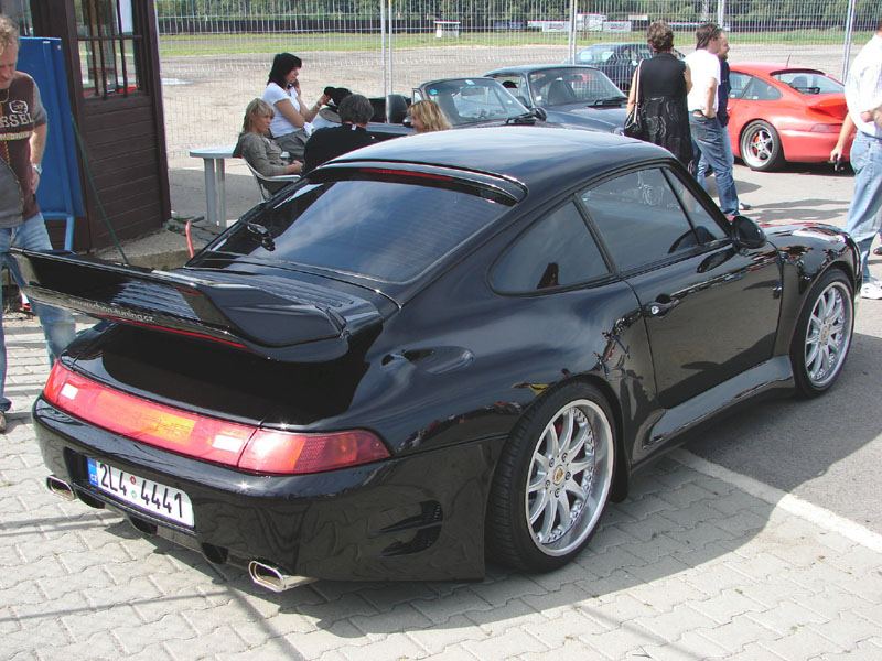 porsche_vratislavice2006_ep_387.jpg (800x600) - 157 KB