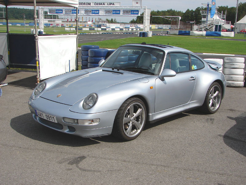 porsche_vratislavice2006_ep_390.jpg (800x600) - 149 KB