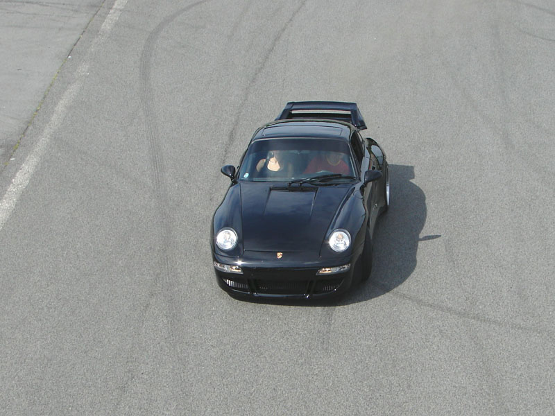 porsche_vratislavice2006_ep_397.jpg (800x600) - 119 KB