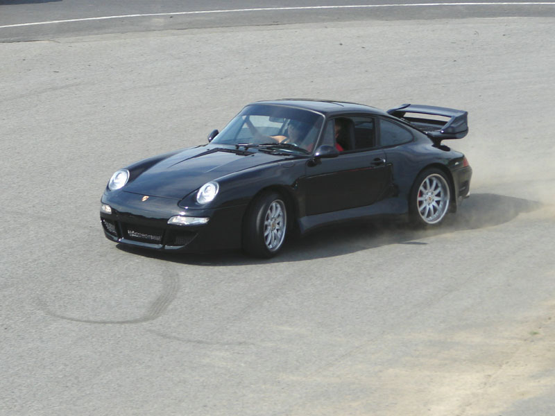 porsche_vratislavice2006_ep_409.jpg (800x600) - 93 KB