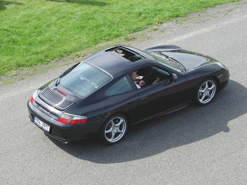 porsche_vratislavice2006_ep_463.jpg (800x600) - 163 KB