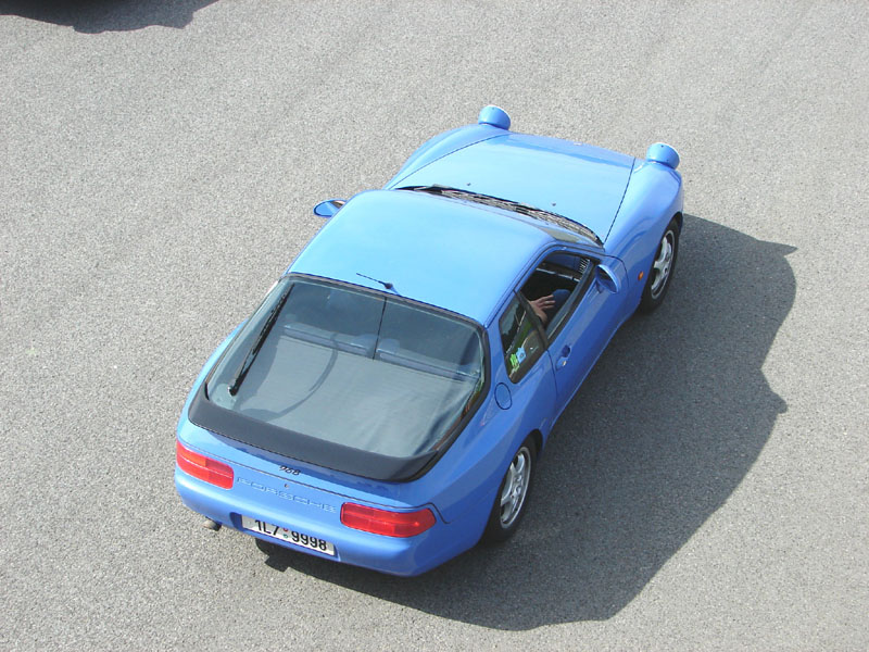 porsche_vratislavice2006_ep_466.jpg (800x600) - 155 KB