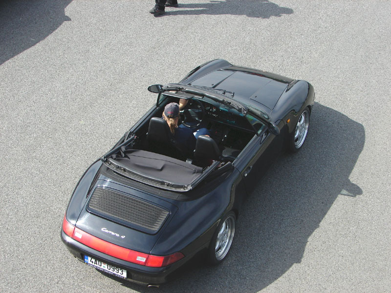 porsche_vratislavice2006_ep_467.jpg (800x600) - 159 KB