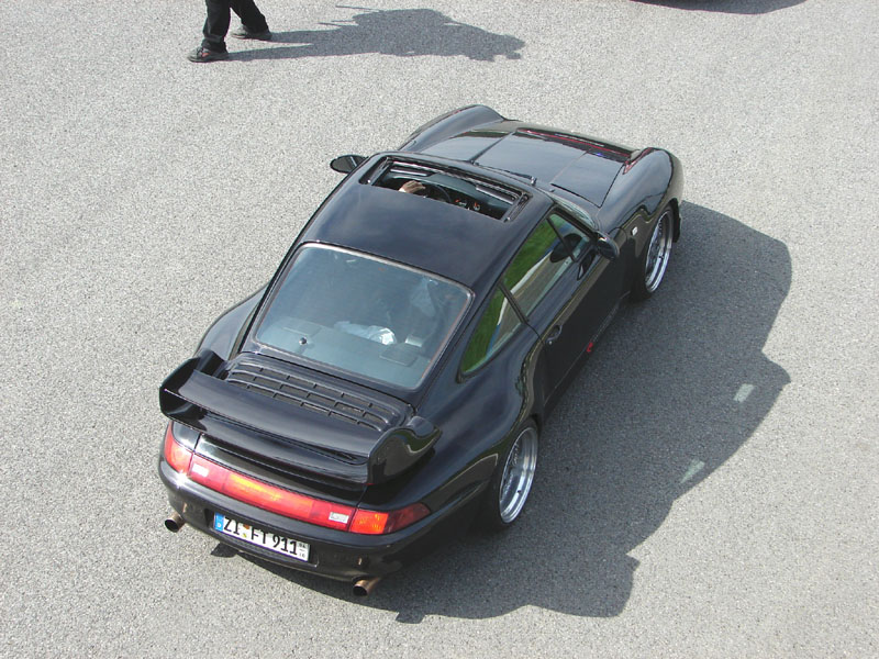 porsche_vratislavice2006_ep_469.jpg (800x600) - 168 KB