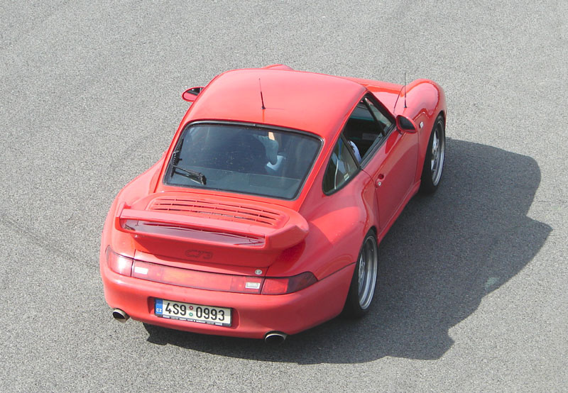 porsche_vratislavice2006_ep_473.jpg (800x554) - 154 KB