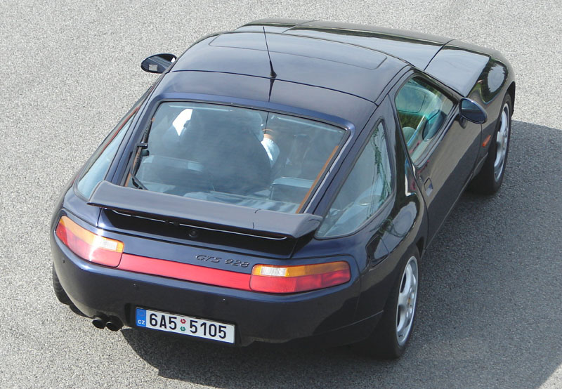 porsche_vratislavice2006_ep_475.jpg (800x554) - 142 KB