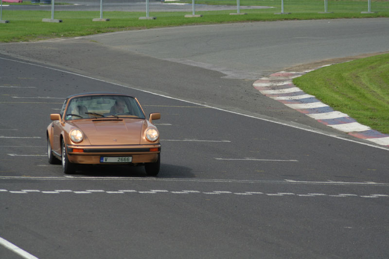 porsche_vratislavice2006_ep_542.jpg (800x533) - 84 KB