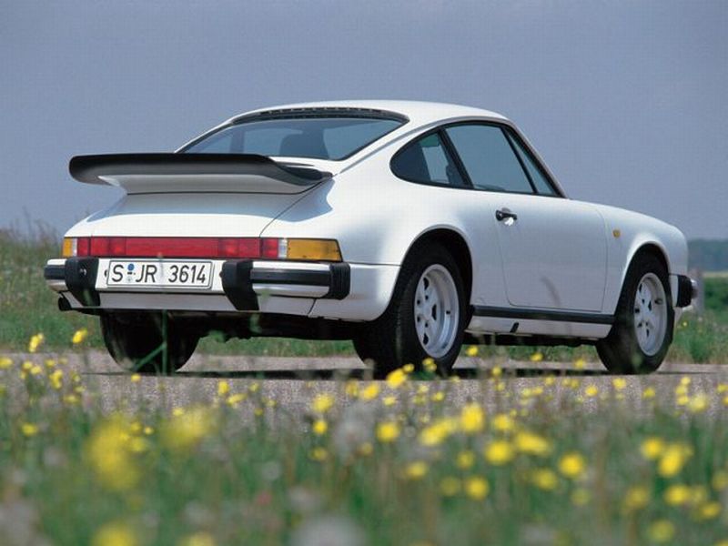 porsche-911-930_ep_047.jpg (800x600) - 58 KB