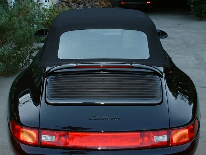 porsche-911-993_ep_075.jpg (800x600) - 90 KB