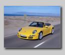 porsche-911-997_ep_031.jpg (800x600) - 48 KB