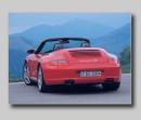 porsche-911-997_ep_049.jpg (800x600) - 59 KB