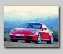 porsche-911-997_ep_061.jpg (800x600) - 74 KB