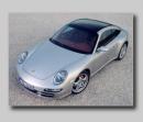 porsche-911-997_ep_068.jpg (800x600) - 110 KB