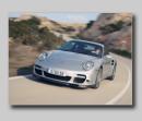 porsche-911-997_ep_078.jpg (800x600) - 51 KB